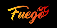 Fuego Dance coupons